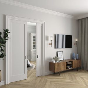 Low Price Doors