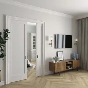 Low Price Doors