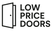 Low Price Doors