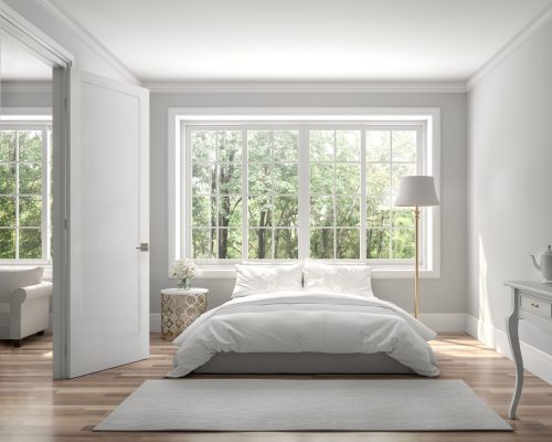 Double-French-Door-Newton-3-scaled